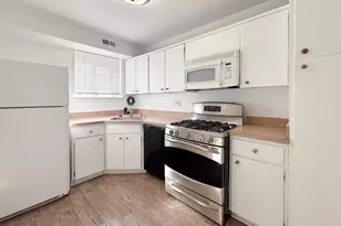 11402 Cherry Hill Rd, Beallsville, MD 20705 - Photo 8