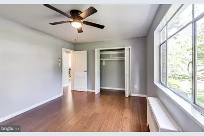 10301 Montrose Avenue #101, Bethesda, MD 20814 - Photo 8