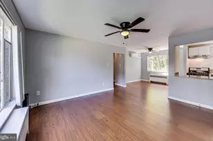 10301 Montrose Ave, Bethesda, MD 20814 - Photo 14