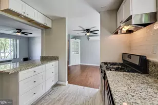 10301 Montrose Ave, Bethesda, MD 20814 - Photo 4