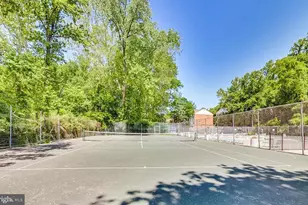 10301 Montrose Ave, Bethesda, MD 20814 - Photo 20