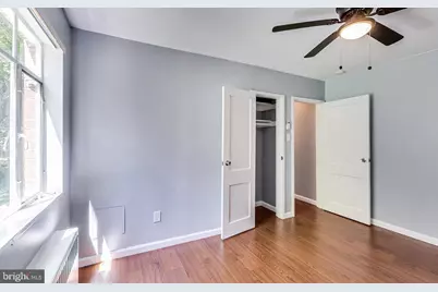 10301 Montrose Avenue #101, Bethesda, MD 20814 - Photo 10