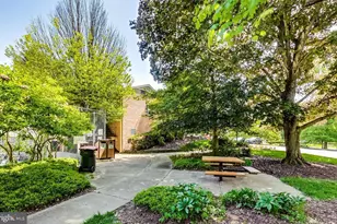 10301 Montrose Ave, Bethesda, MD 20814 - Photo 22