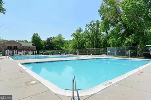 10301 Montrose Ave, Bethesda, MD 20814 - Photo 24