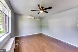 10301 Montrose Ave, Bethesda, MD 20814 - Photo 6