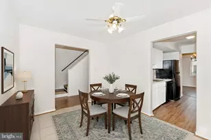 758 West Side Dr, Gaithersburg, MD 20878 - Photo 4