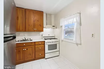 12317 Middle Road, Silver Spring, MD 20906 - Photo 6