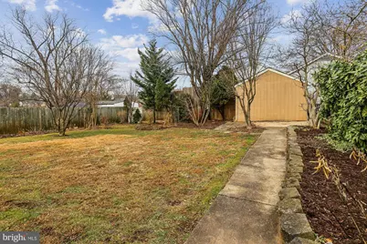 12317 Middle Road, Silver Spring, MD 20906 - Photo 32