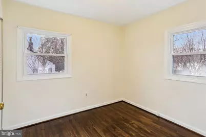 12317 Middle Road, Silver Spring, MD 20906 - Photo 14