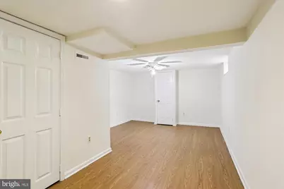 12317 Middle Road, Silver Spring, MD 20906 - Photo 22