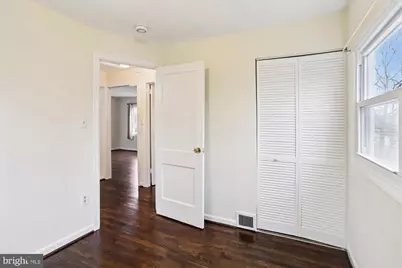 12317 Middle Road, Silver Spring, MD 20906 - Photo 16