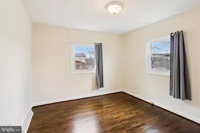 12317 Middle Road, Silver Spring, MD 20906 - Photo 12