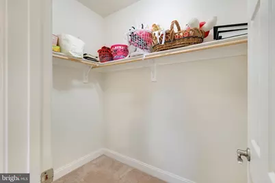 13330 Darnestown Road, North Potomac, MD 20878 - Photo 42