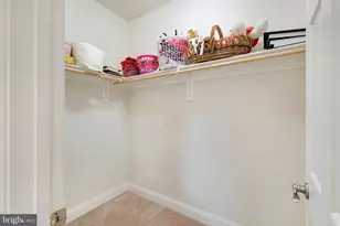 13330 Darnestown Rd, North Potomac, MD 20878 - Photo 42