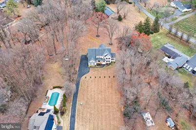 13330 Darnestown Road, North Potomac, MD 20878 - Photo 78