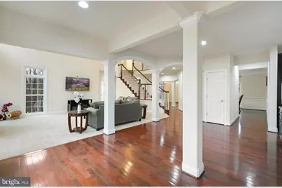 13330 Darnestown Road, North Potomac, MD 20878 - Photo 16