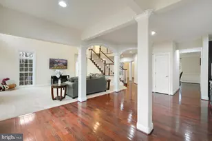 13330 Darnestown Rd, North Potomac, MD 20878 - Photo 16