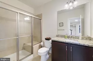 13330 Darnestown Rd, North Potomac, MD 20878 - Photo 56