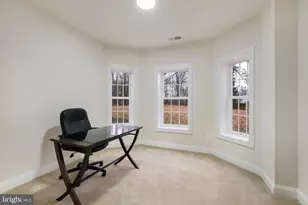 13330 Darnestown Rd, North Potomac, MD 20878 - Photo 58