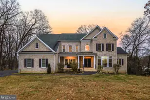 13330 Darnestown Rd, North Potomac, MD 20878 - Photo 70