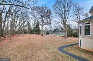 13330 Darnestown Rd, North Potomac, MD 20878 - Photo 60