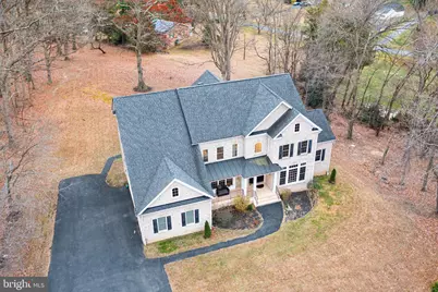 13330 Darnestown Road, North Potomac, MD 20878 - Photo 76