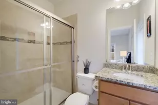 13330 Darnestown Rd, North Potomac, MD 20878 - Photo 28