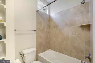 13330 Darnestown Rd, North Potomac, MD 20878 - Photo 46