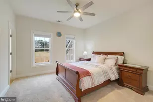 13330 Darnestown Rd, North Potomac, MD 20878 - Photo 40