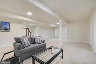 13330 Darnestown Rd, North Potomac, MD 20878 - Photo 52