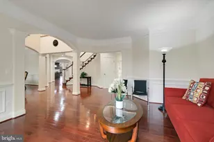 13330 Darnestown Rd, North Potomac, MD 20878 - Photo 6