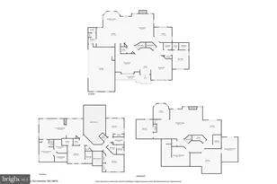 13330 Darnestown Rd, North Potomac, MD 20878 - Photo 88