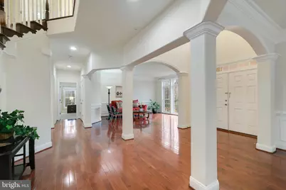 13330 Darnestown Road, North Potomac, MD 20878 - Photo 24