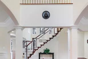 13330 Darnestown Rd, North Potomac, MD 20878 - Photo 4