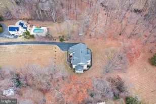 13330 Darnestown Rd, North Potomac, MD 20878 - Photo 72