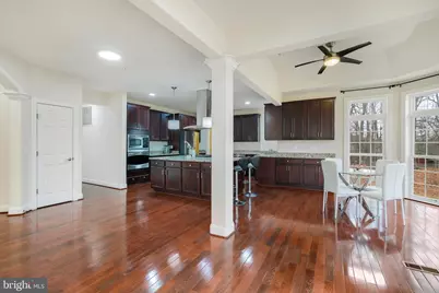 13330 Darnestown Road, North Potomac, MD 20878 - Photo 14