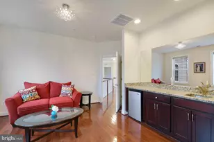 13330 Darnestown Rd, North Potomac, MD 20878 - Photo 32