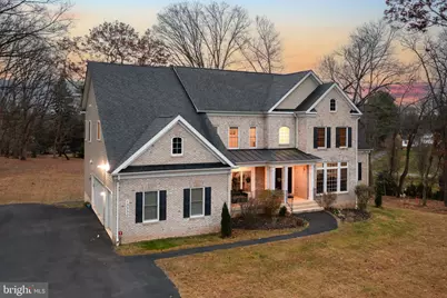 13330 Darnestown Road, North Potomac, MD 20878 - Photo 2