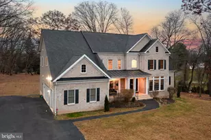 13330 Darnestown Rd, North Potomac, MD 20878 - Photo 2