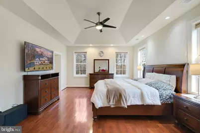 13330 Darnestown Road, North Potomac, MD 20878 - Photo 34