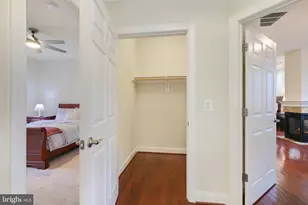 13330 Darnestown Rd, North Potomac, MD 20878 - Photo 48