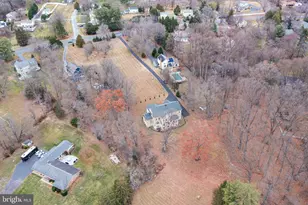 13330 Darnestown Rd, North Potomac, MD 20878 - Photo 66