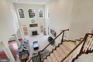 13330 Darnestown Rd, North Potomac, MD 20878 - Photo 10