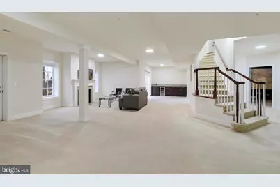 13330 Darnestown Road, North Potomac, MD 20878 - Photo 50