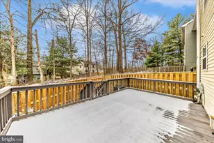 11805 Summer Oak Dr, Germantown, MD 20874 - Photo 52