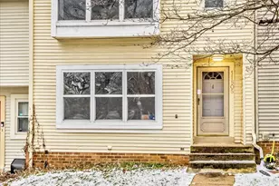 11805 Summer Oak Dr, Germantown, MD 20874 - Photo 44