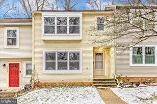 11805 Summer Oak Dr, Germantown, MD 20874 - Photo 2