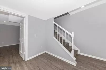 11805 Summer Oak Drive, Germantown, MD 20874 - Photo 34