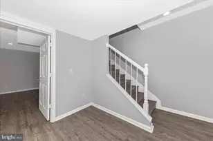 11805 Summer Oak Dr, Germantown, MD 20874 - Photo 34