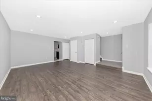 11805 Summer Oak Dr, Germantown, MD 20874 - Photo 8